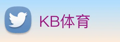 KB体育 Logo